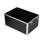 Trusă cosmetică, organizator cosmetic, XXL 3D