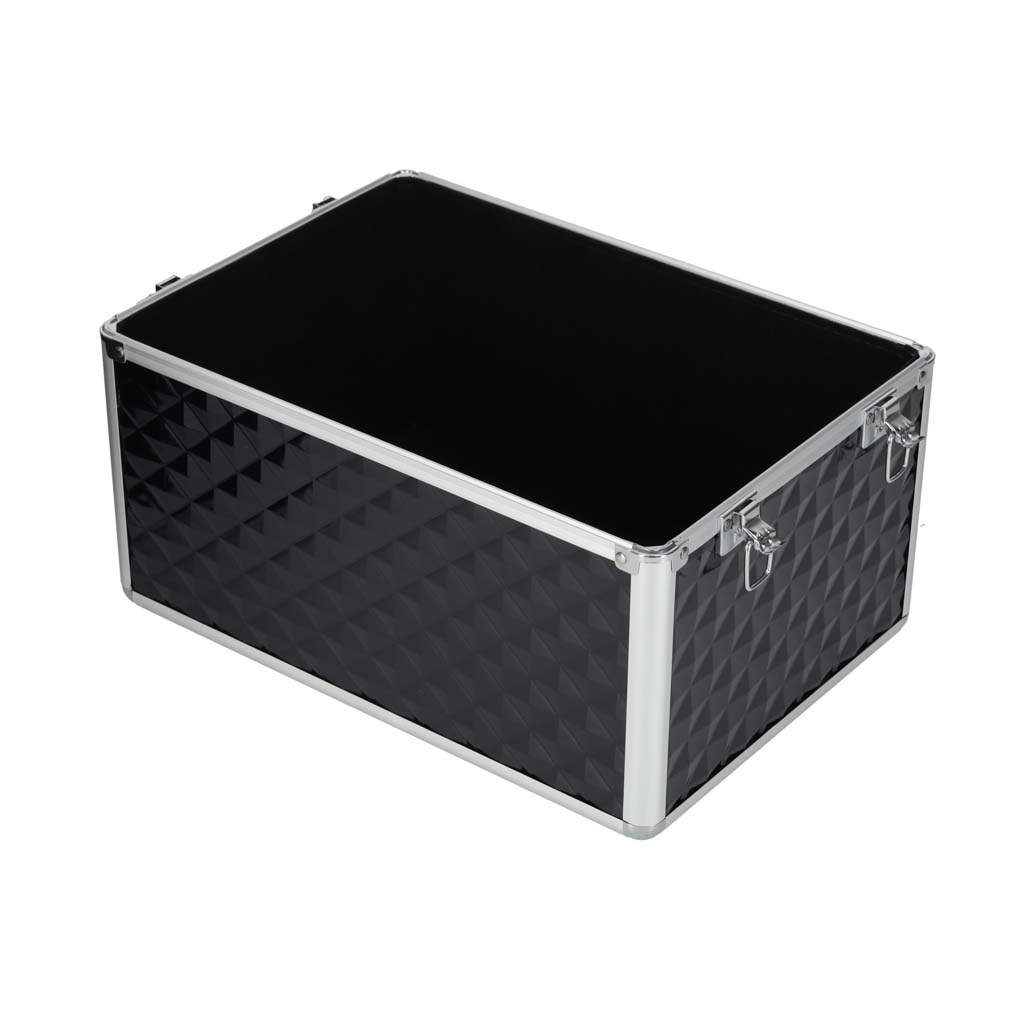 Trusă cosmetică, organizator cosmetic, XXL 3D