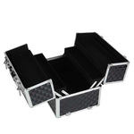 Trusă cosmetică, organizator cosmetic, XXL 3D