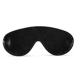 Set BDSM EasyToys cu 10 piese, negru