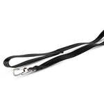 Set BDSM EasyToys cu 10 piese, negru