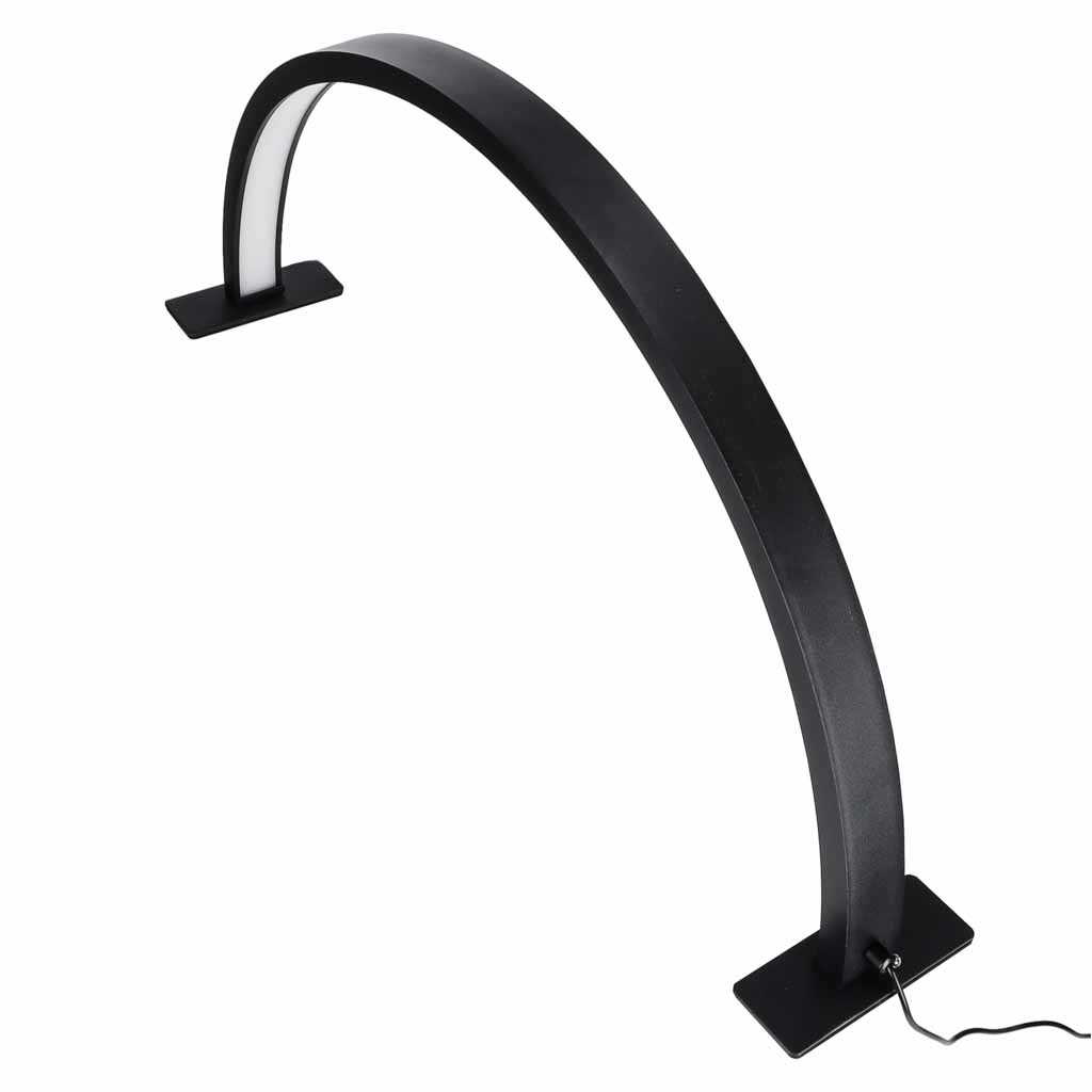 Text alternativ imagine
