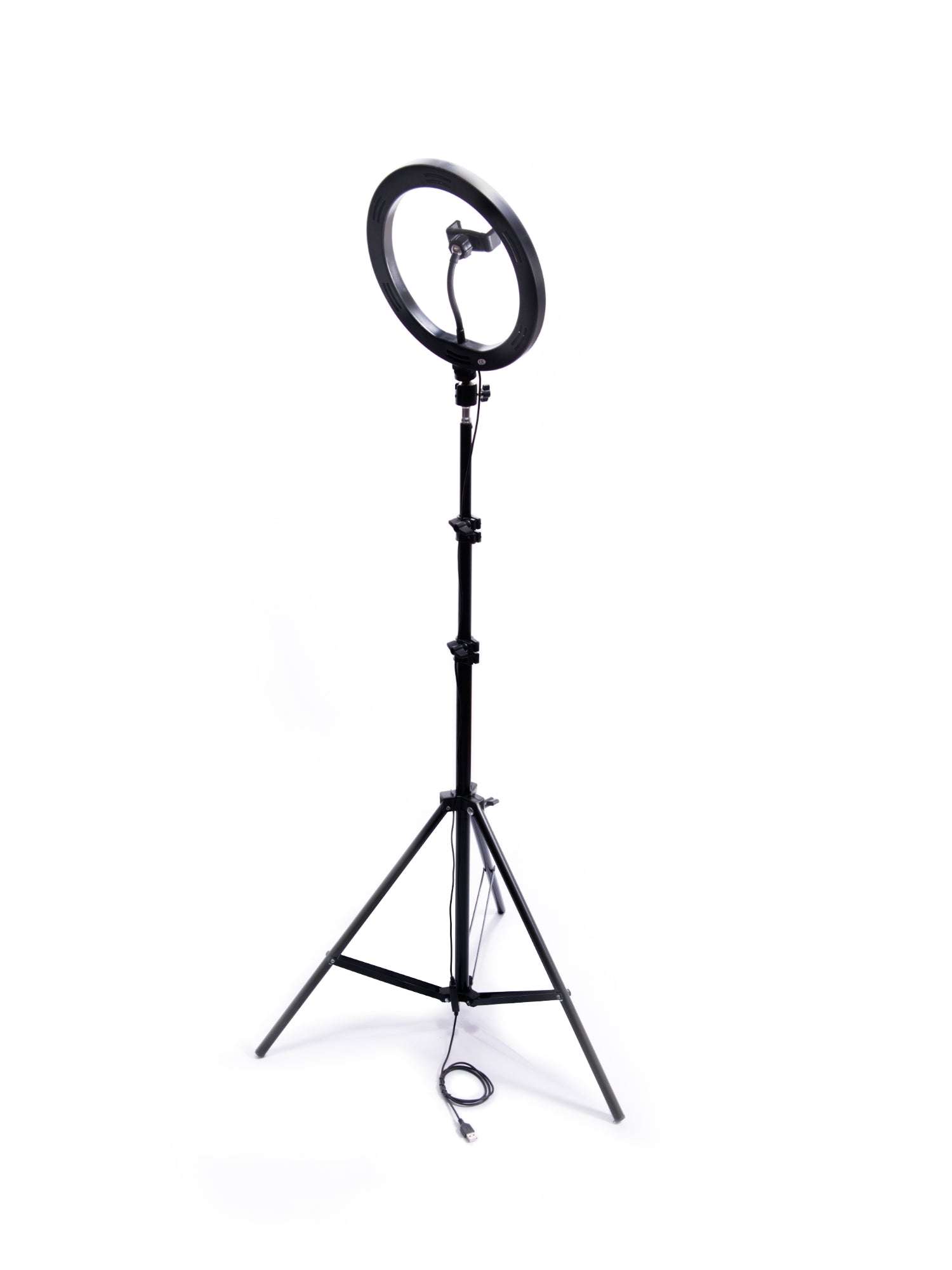 Text alternativ imagine