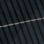 Lampă solară cu senzor de mișcare și crepuscul 120 LED-uri