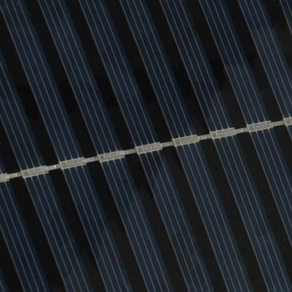 Lampă solară cu senzor de mișcare și crepuscul 120 LED-uri