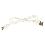 Lampă de noapte pentru copii, nor LED alb RGB, din silicon, tactil, moale