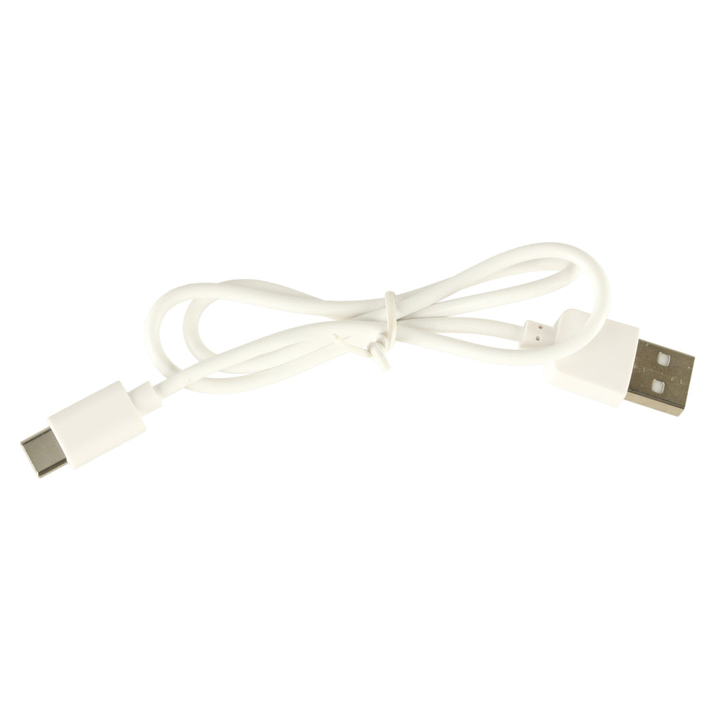Lampă de noapte pentru copii, nor LED alb RGB, din silicon, tactil, moale