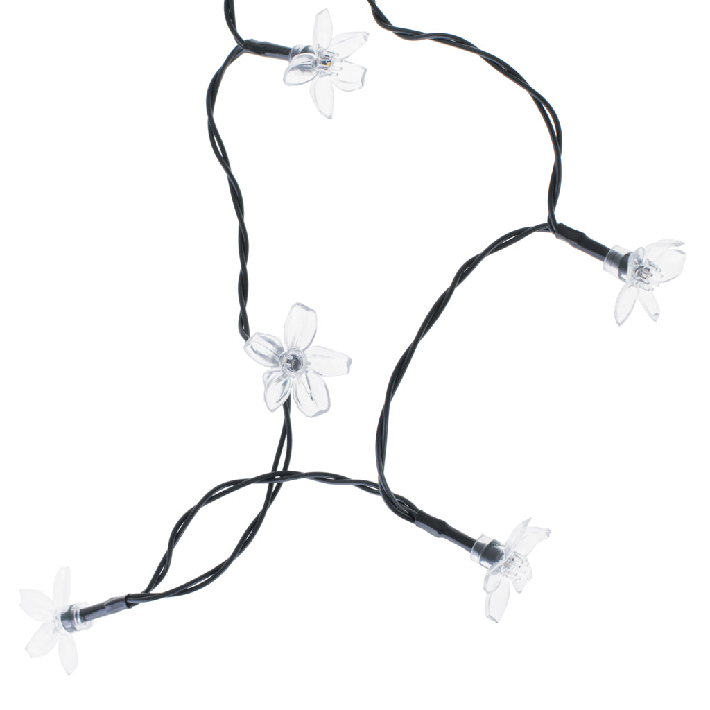 Text alternativ imagine