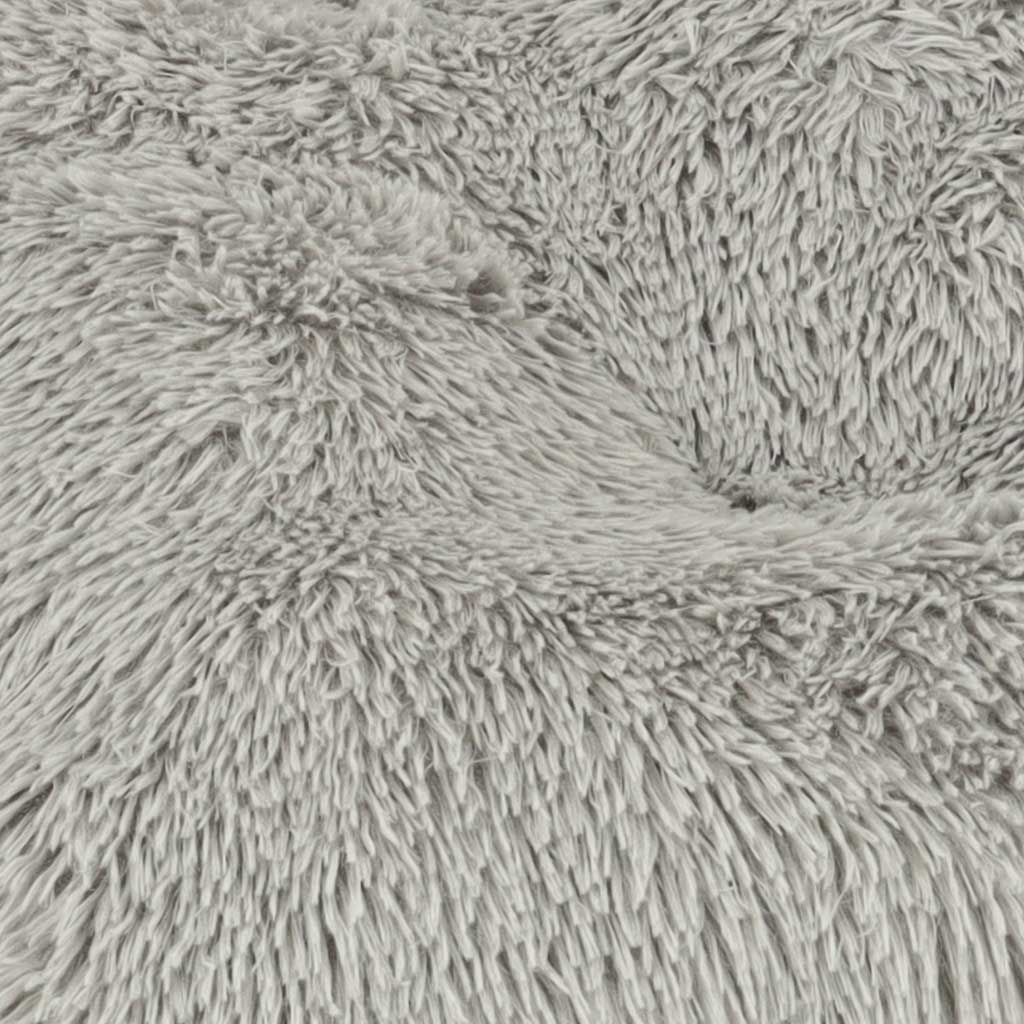 Text alternativ imagine