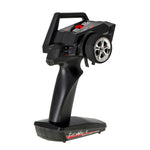 Barcă telecomandă cu telecomandă RC WL toys WL912A