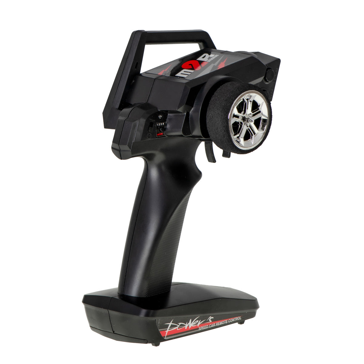 Barcă telecomandă cu telecomandă RC WL toys WL912A