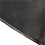 Covoraș magnetic pentru geam auto cu protecție solară anti-îngheț