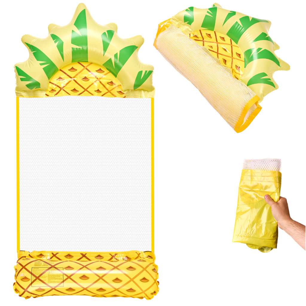 Text alternativ imagine