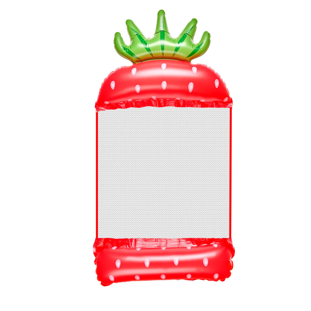 Text alternativ imagine