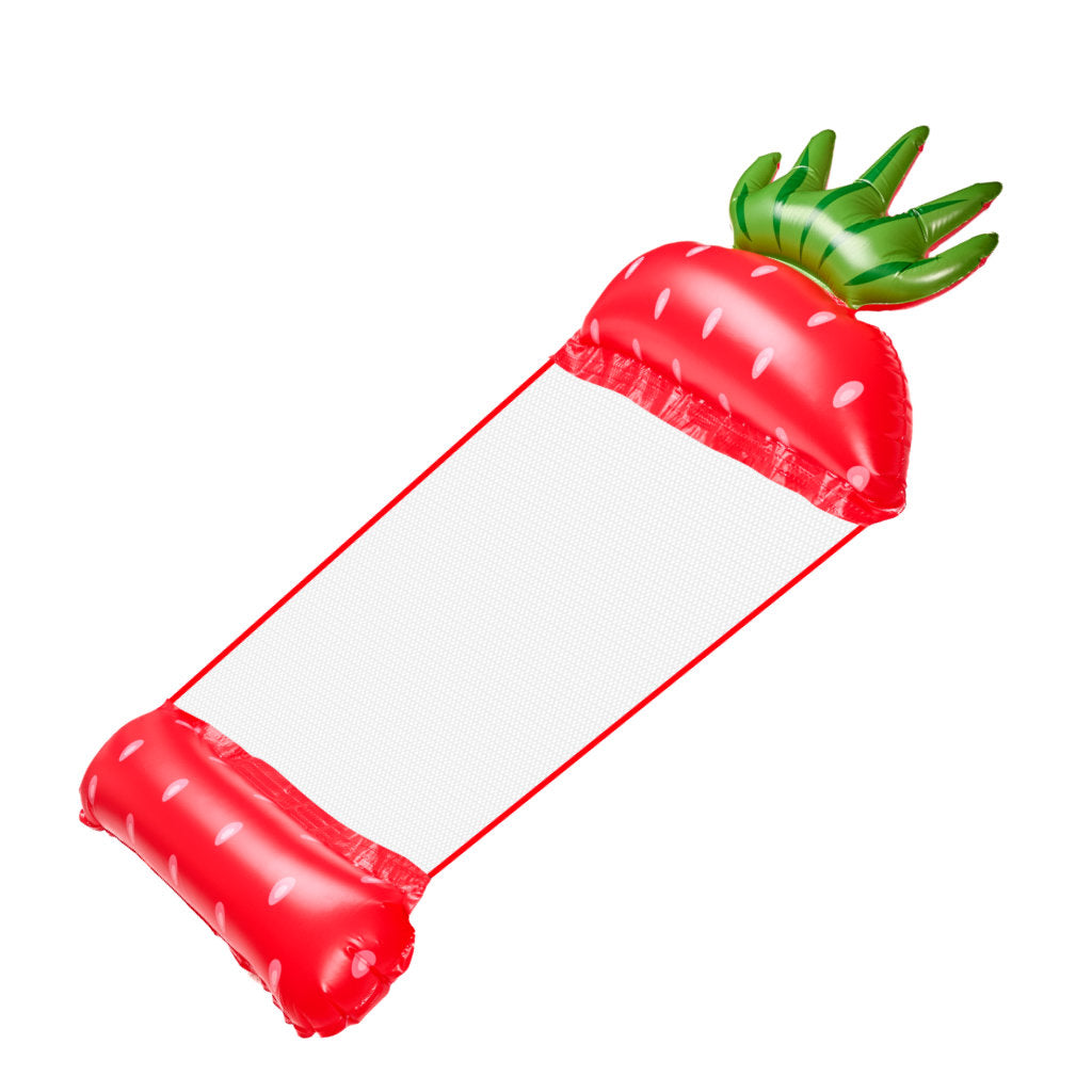 Text alternativ imagine