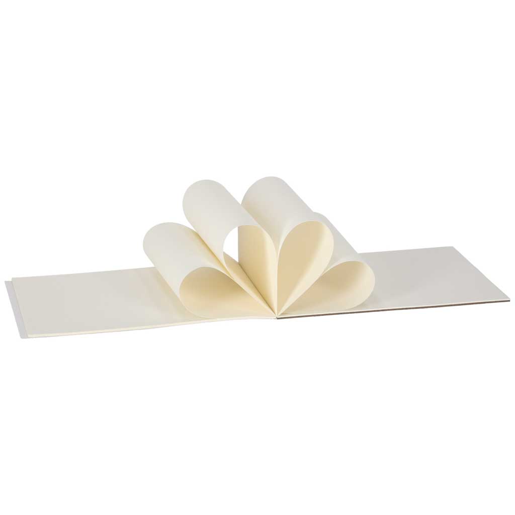 Creioane de schiță, set de desen, 54 de piese