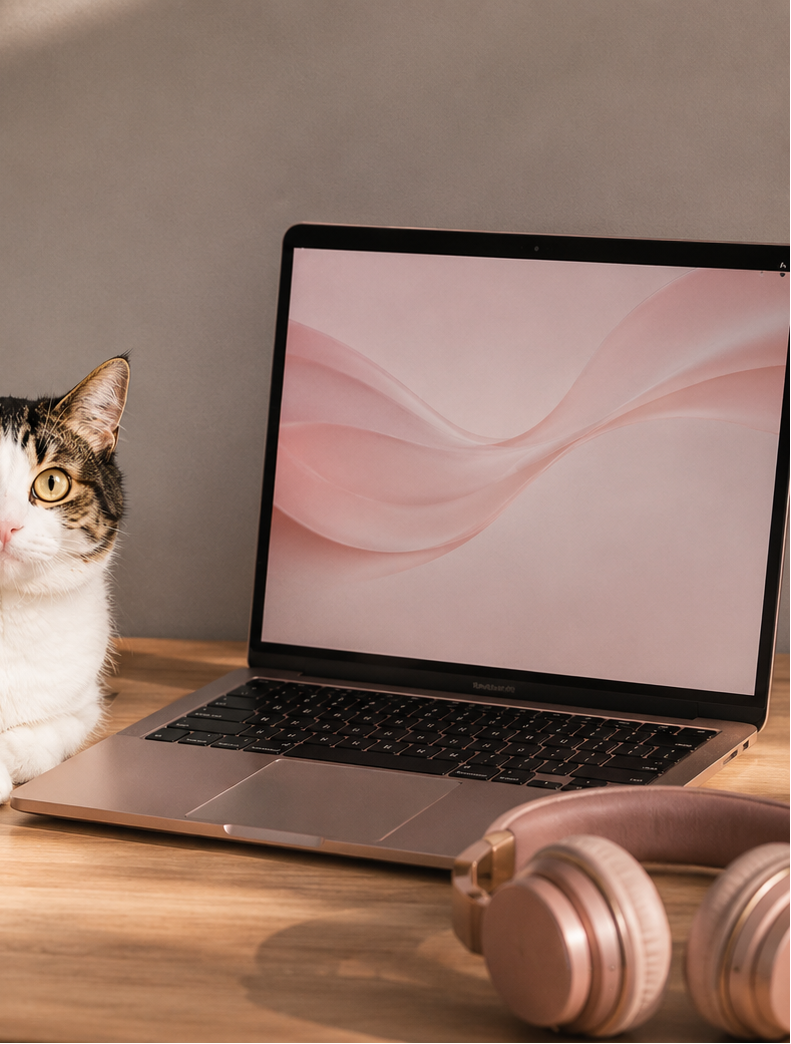files/Pc_Periferice_si_Software_Olmarkt.png