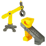 Nisip pentru copii 1100g castel vehicule matrițe figurine set creativ