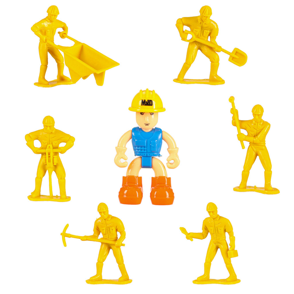 Nisip pentru copii 1100g castel vehicule matrițe figurine set creativ