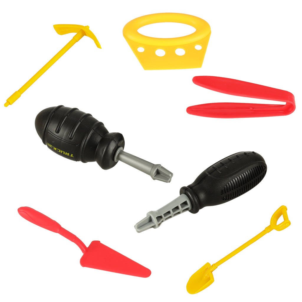Nisip pentru copii 1100g castel vehicule matrițe figurine set creativ
