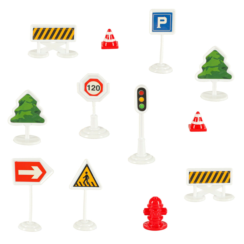 Nisip pentru copii 1100g castel vehicule matrițe figurine set creativ