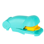 Set creativ castel de nisip pentru copii 750g