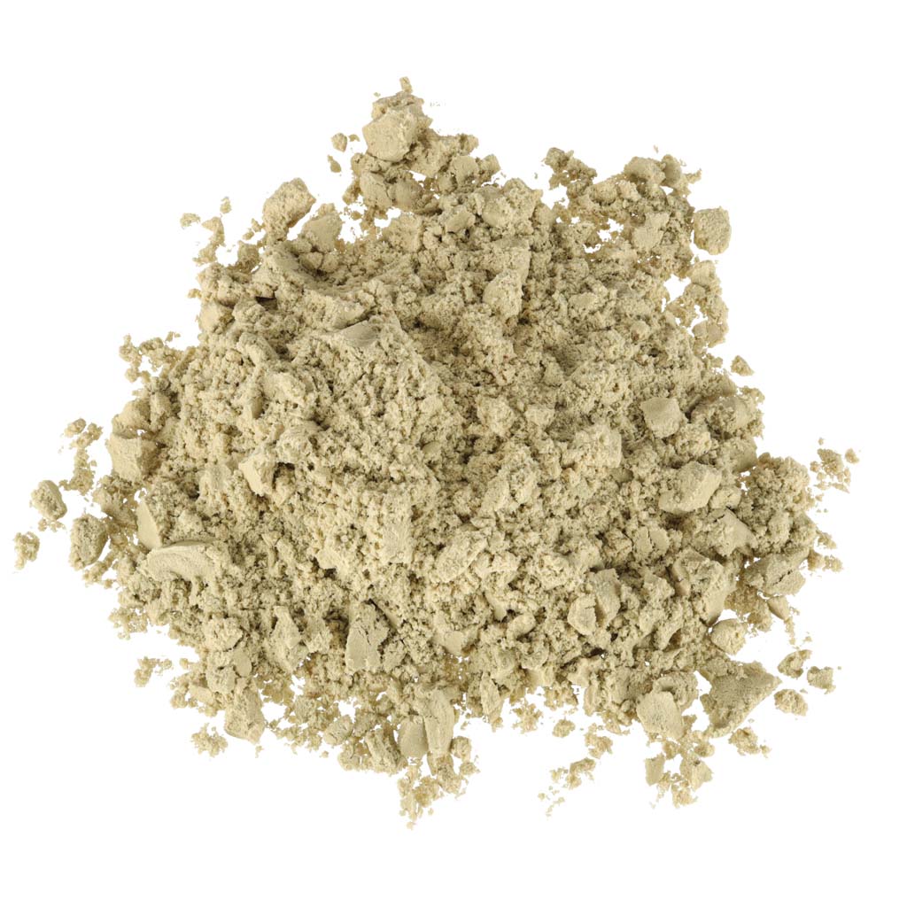 Set creativ castel de nisip pentru copii 750g