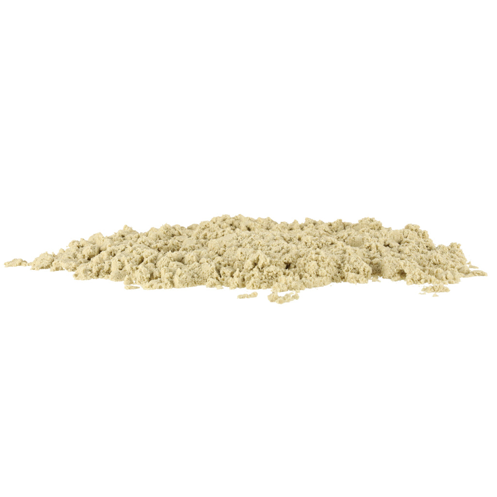 Set creativ castel de nisip pentru copii 750g