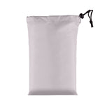 Husă impermeabilă pentru anvelope auto de 13-17 inch