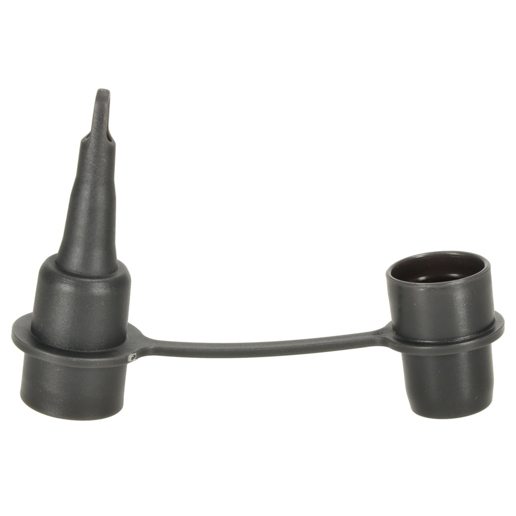 Pompă electrică pentru mini compresor cu saltea de piscină INTEX 66635