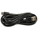 Pompă electrică pentru mini compresor cu saltea de piscină INTEX 66635
