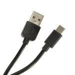 Pompă electrică pentru mini compresor cu saltea de piscină INTEX 66635