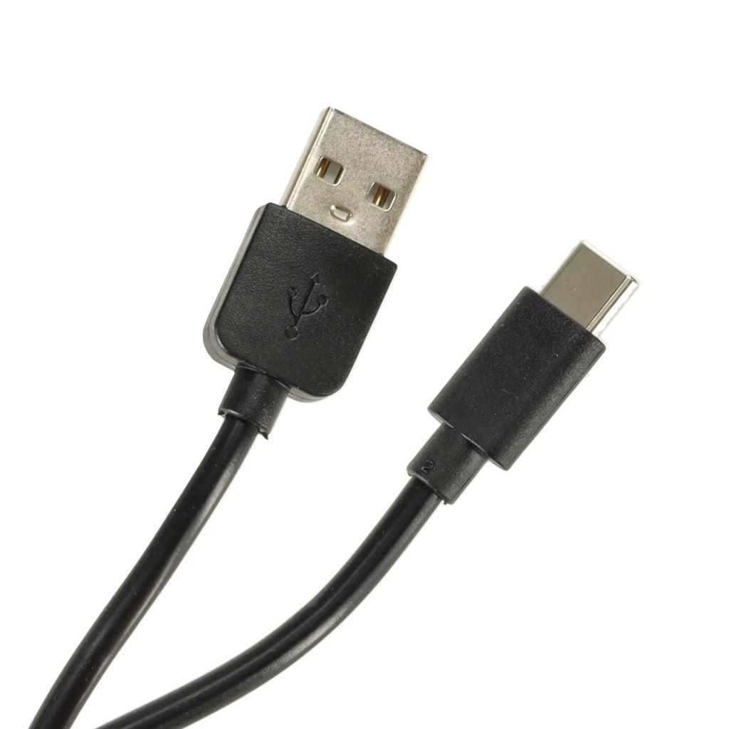 Pompă electrică pentru mini compresor cu saltea de piscină INTEX 66635