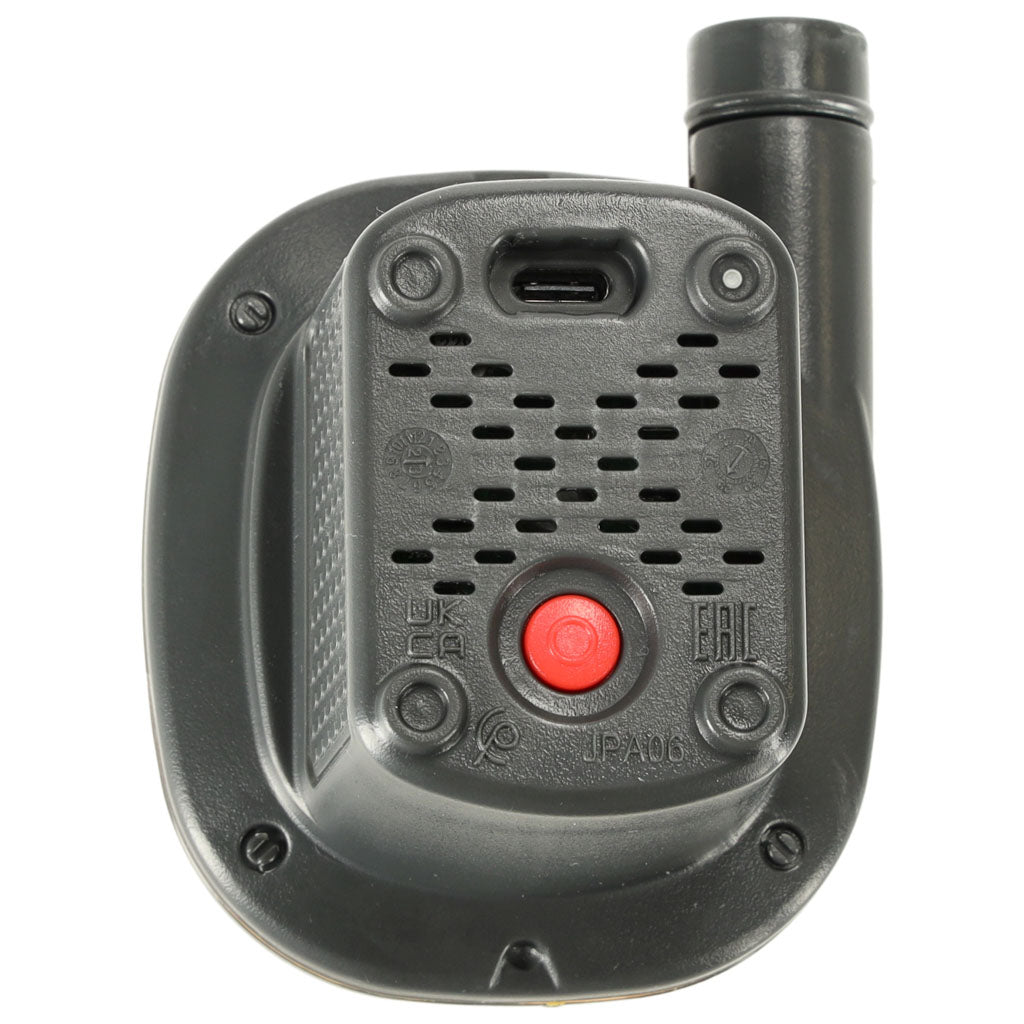 Pompă electrică pentru mini compresor cu saltea de piscină INTEX 66635