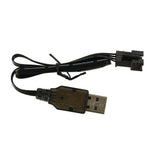 Mașină RC amfibie, impermeabilă, controlată prin gesturi + 2 telecomenzi albastre