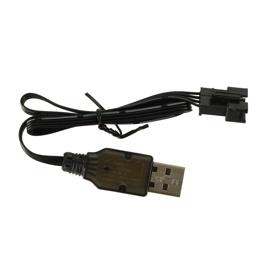 Mașină RC amfibie, impermeabilă, controlată prin gesturi + 2 telecomenzi albastre