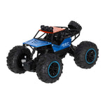 Mașină off-road Climbing Rover cu telecomandă