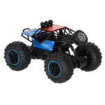 Mașină off-road Climbing Rover cu telecomandă