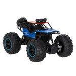 Mașină off-road Climbing Rover cu telecomandă