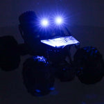 Mașină off-road Climbing Rover cu telecomandă