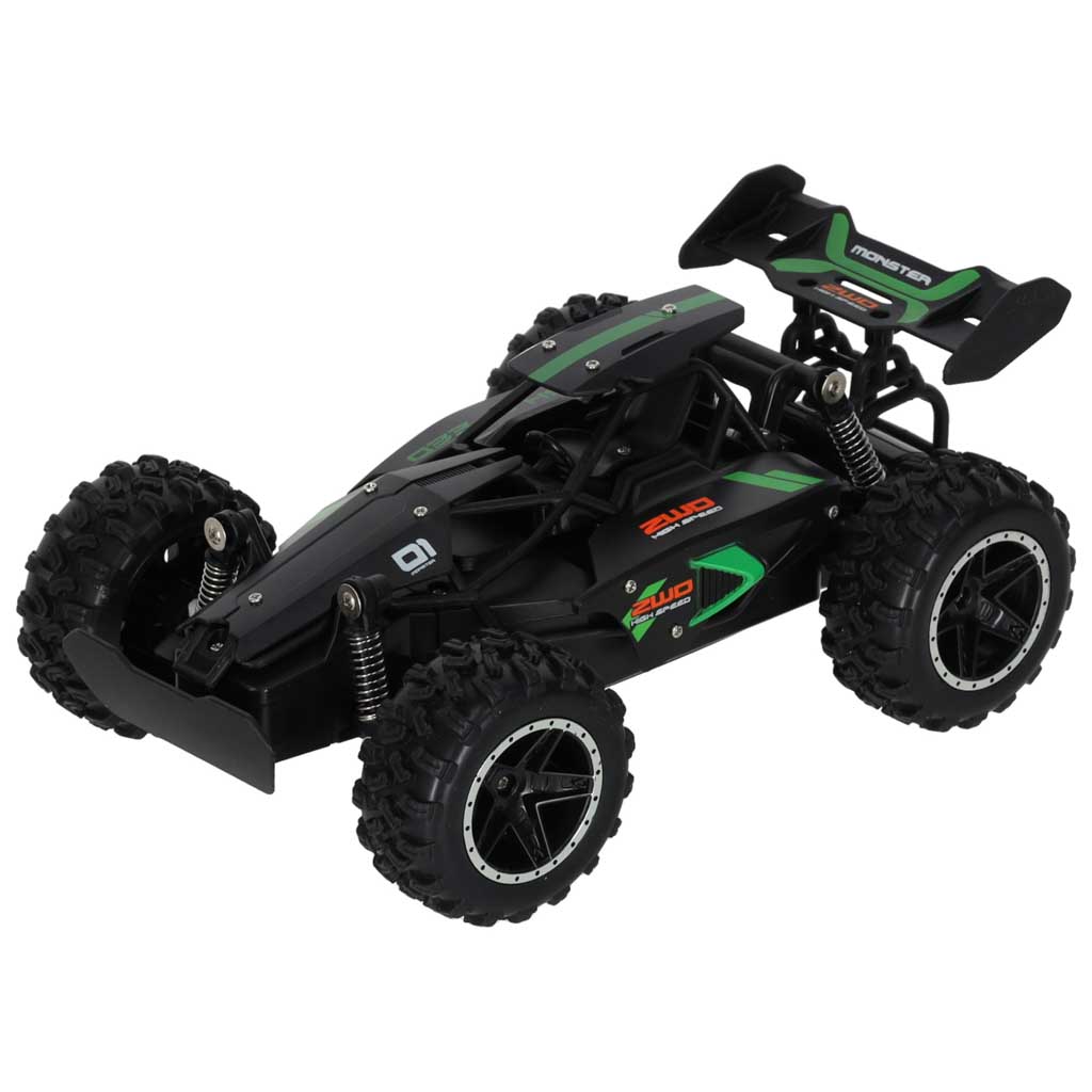 Text alternativ imagine