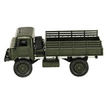 Mașină 4 x 4 off-road cu telecomandă, 1:16 RTR