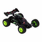Mașină off-road cu telecomandă 1:32 15 km/h 2.4 GHz