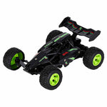 Mașină off-road cu telecomandă 1:32 15 km/h 2.4 GHz