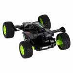 Mașină off-road cu telecomandă 1:32 15 km/h 2.4 GHz