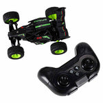 Mașină off-road cu telecomandă 1:32 15 km/h 2.4 GHz