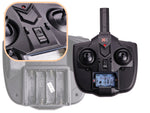 Avion RC cu telecomandă WLtoys Sky King F959S 2.4GHz