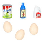 Accesorii pentru cărucior de cumpărături pentru supermarket pentru copii