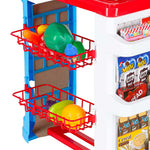 Accesorii pentru cărucior de cumpărături pentru supermarket pentru copii