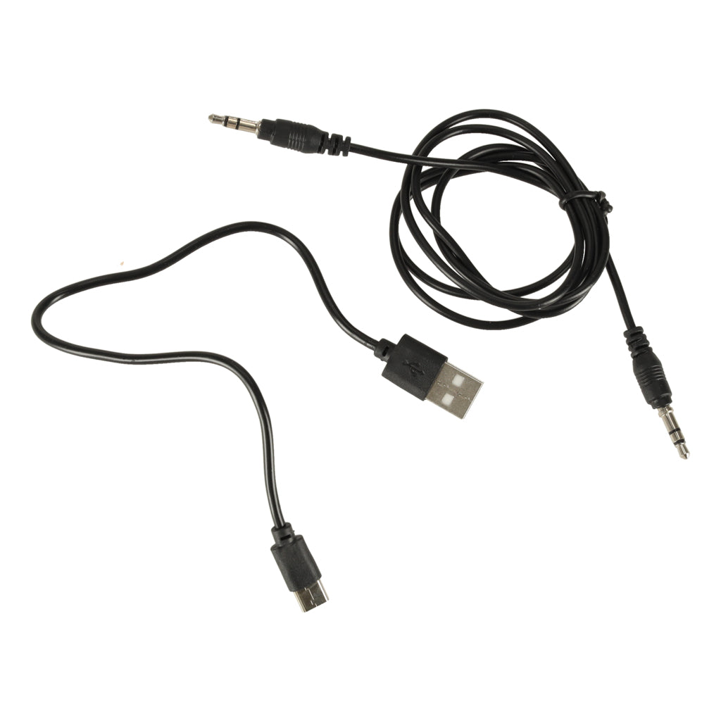 Căști wireless Bluetooth RGB Gaming Sport 200mAh On-Ear roz